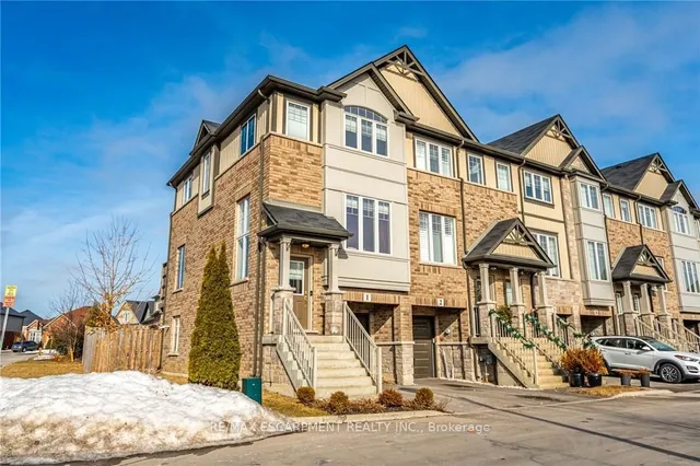 Additional property image - 247 Festival Way Unit 1