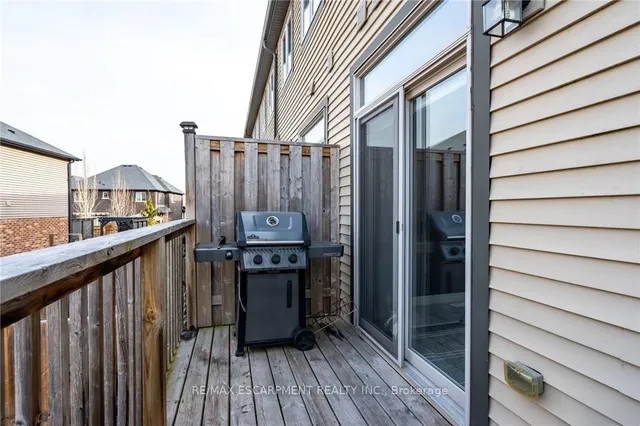 Additional property image - 247 Festival Way Unit 1