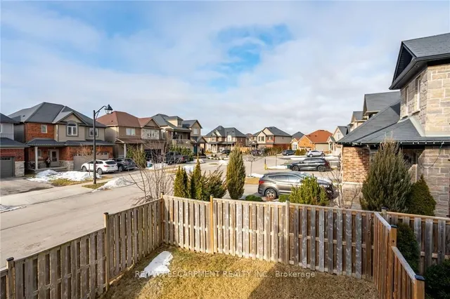 Additional property image - 247 Festival Way Unit 1