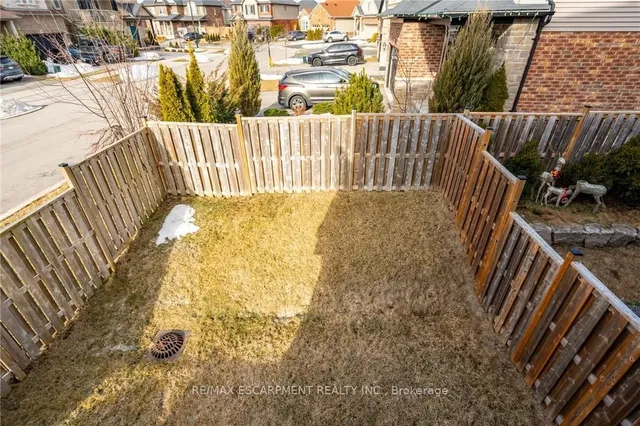 Additional property image - 247 Festival Way Unit 1