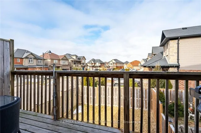 Additional property image - 247 Festival Way Unit 1