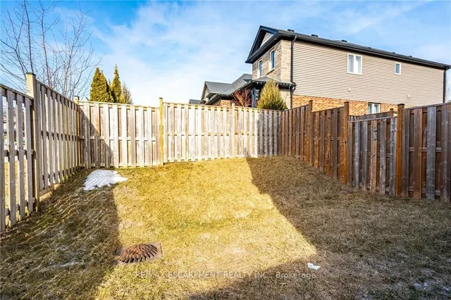 Additional property image - 247 Festival Way Unit 1