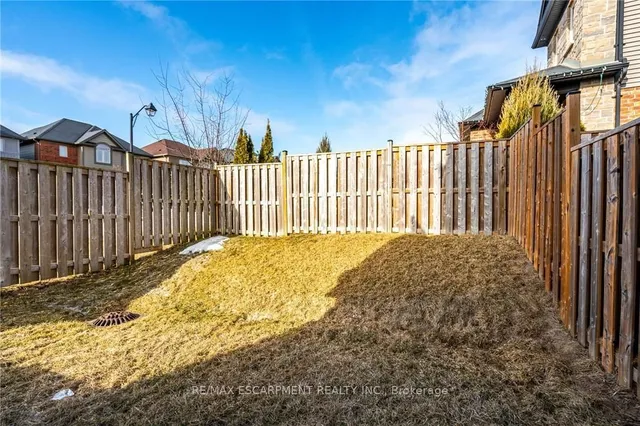 Additional property image - 247 Festival Way Unit 1