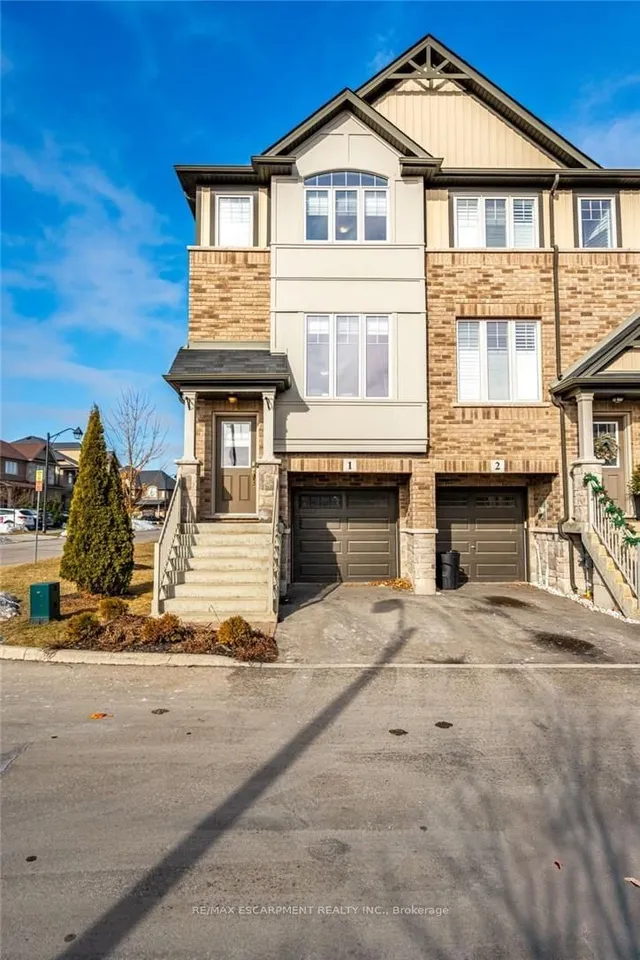 Additional property image - 247 Festival Way Unit 1