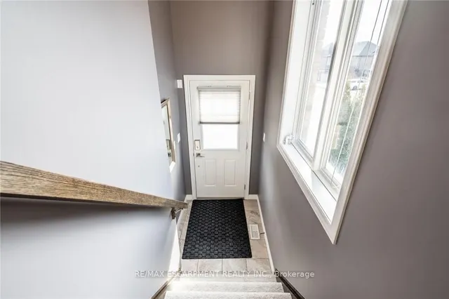 Additional property image - 247 Festival Way Unit 1