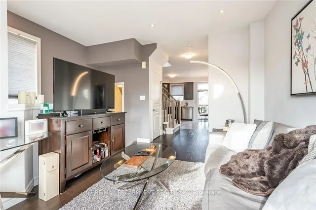 Additional property image - 247 Festival Way Unit 1