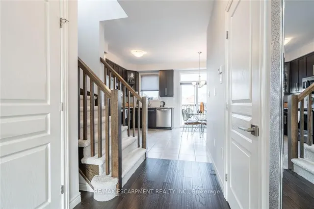Additional property image - 247 Festival Way Unit 1