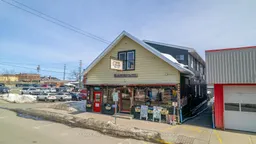 history photo preview