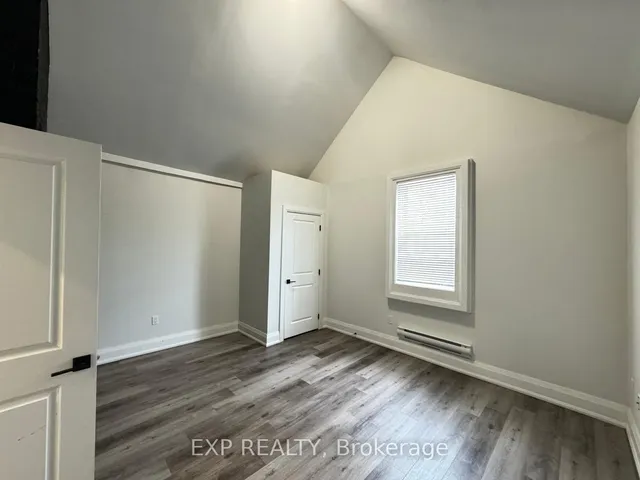 Additional image 30 of 507 Wilson St