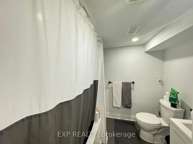 Additional image 22 of 507 Wilson St