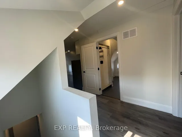 Additional image 14 of 507 Wilson St