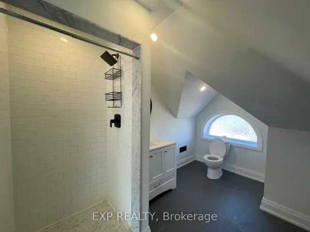 Additional image 13 of 507 Wilson St