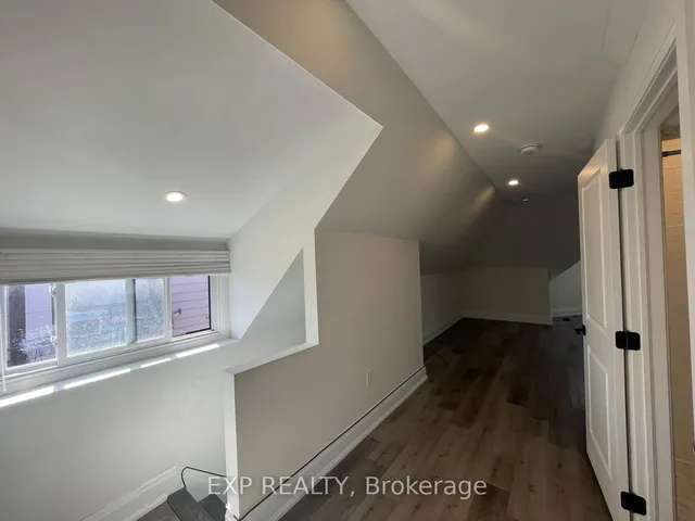Additional image 12 of 507 Wilson St