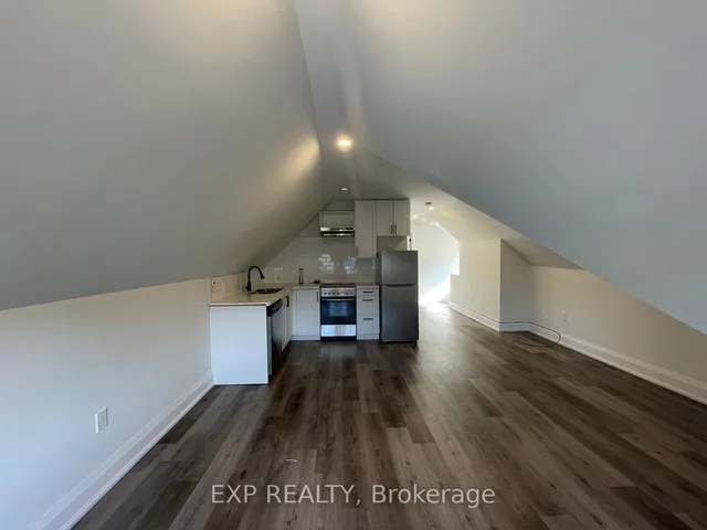 Additional image 8 of 507 Wilson St