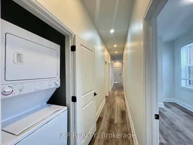 Additional image 34 of 507 Wilson St