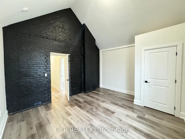 Additional image 32 of 507 Wilson St