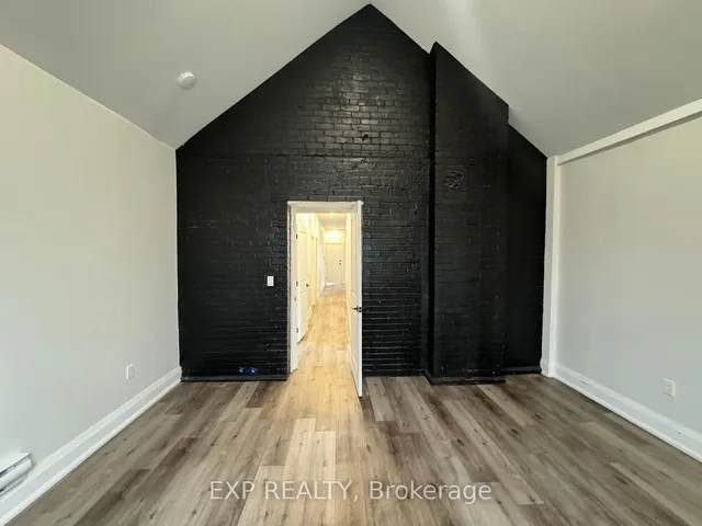 Additional image 31 of 507 Wilson St
