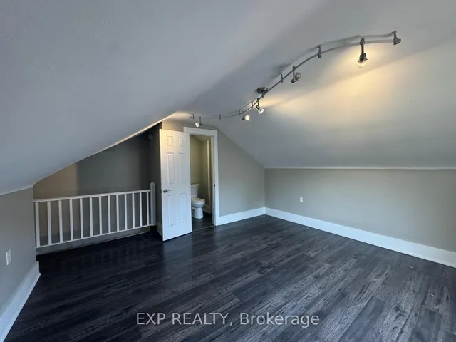 Primary image of 56 Erie Ave