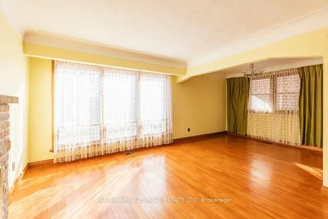 Additional image 41 of 40 Granton St