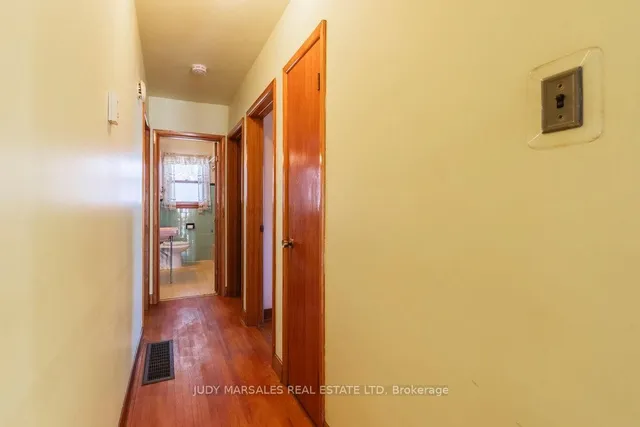 Additional image 29 of 40 Granton St