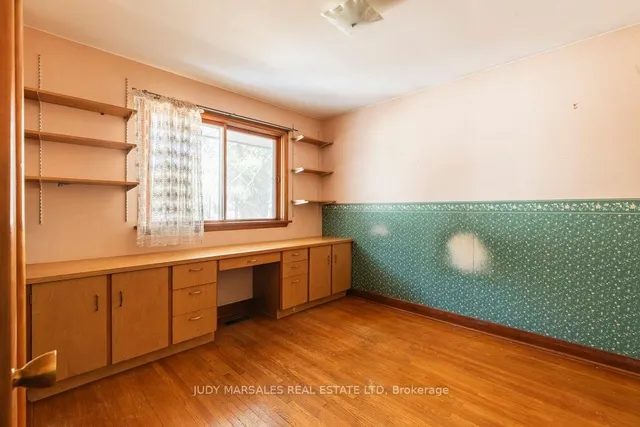 Additional image 25 of 40 Granton St