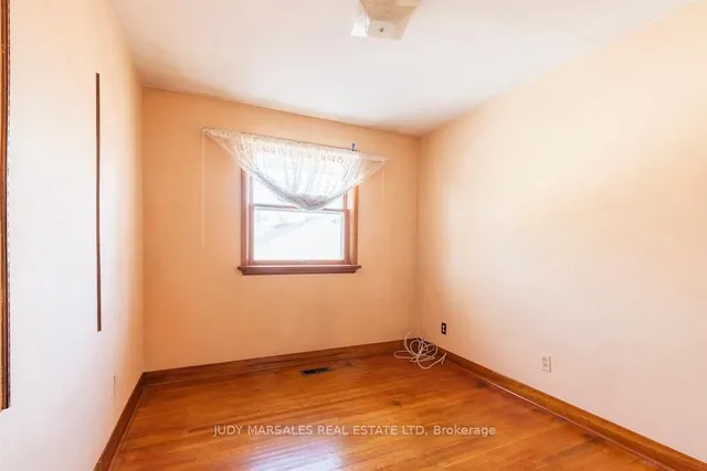 Additional image 22 of 40 Granton St