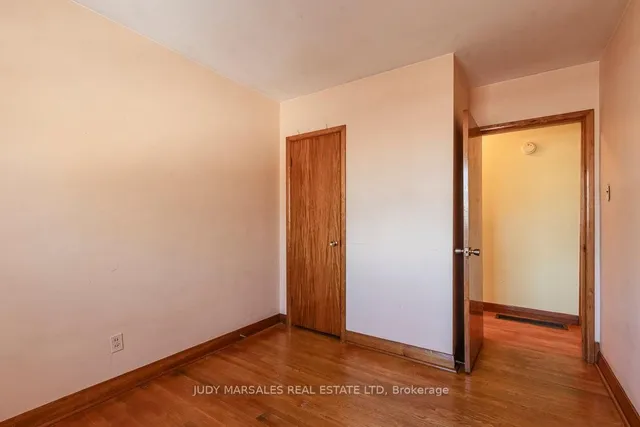 Additional image 21 of 40 Granton St