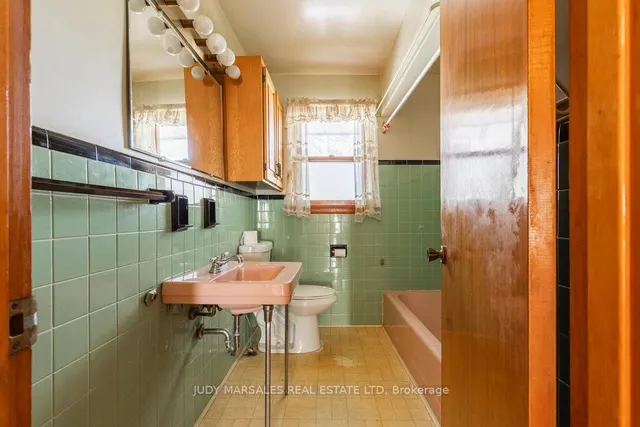 Additional image 20 of 40 Granton St