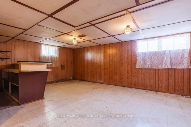 Additional image 15 of 40 Granton St