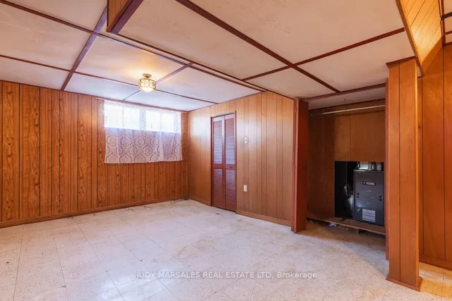 Additional image 11 of 40 Granton St