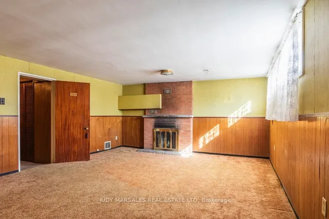 Additional image 9 of 40 Granton St