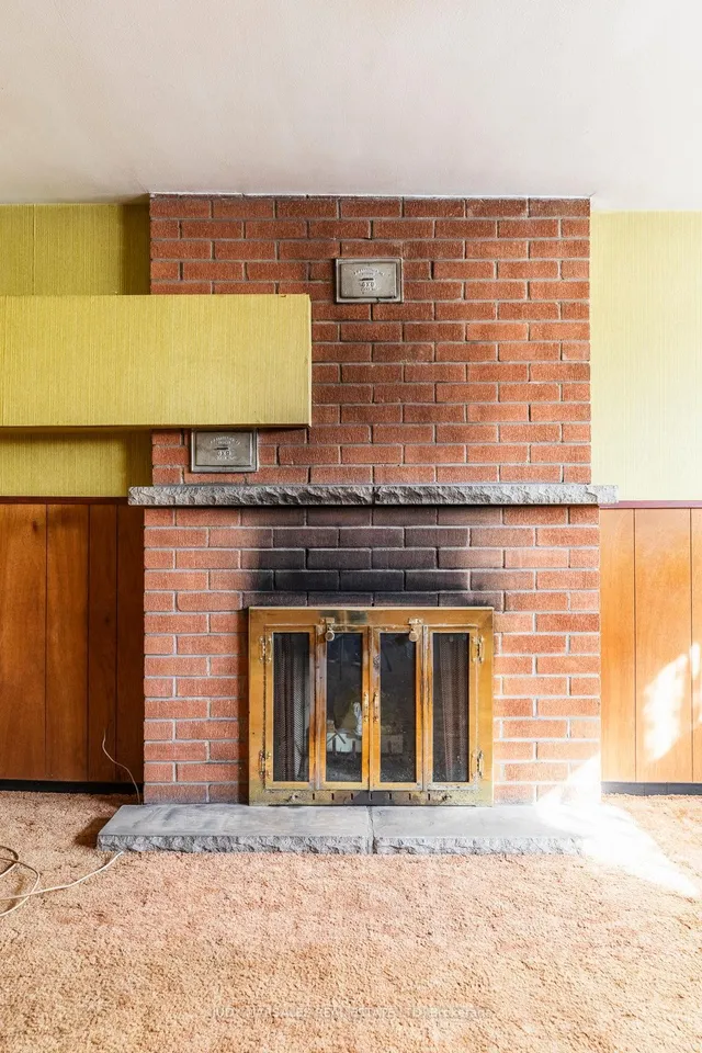Additional image 8 of 40 Granton St