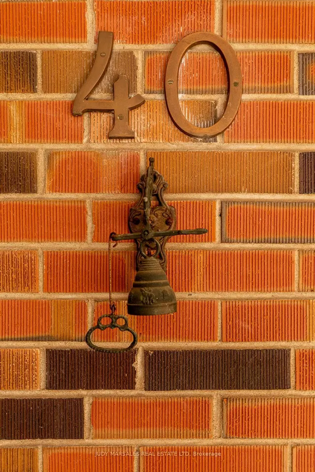 Additional image 45 of 40 Granton St