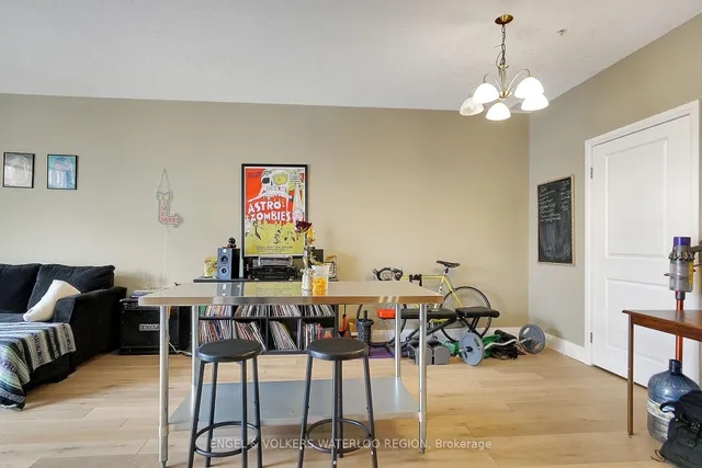 Additional property image - 165 Duke St Unit 212