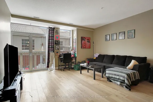 Additional property image - 165 Duke St Unit 212