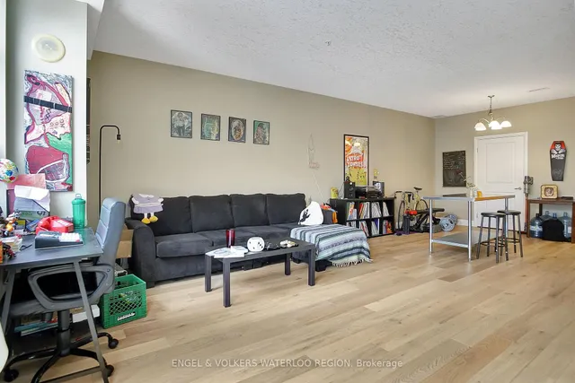 Additional property image - 165 Duke St Unit 212