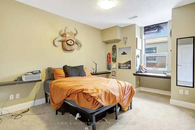 Additional property image - 165 Duke St Unit 212