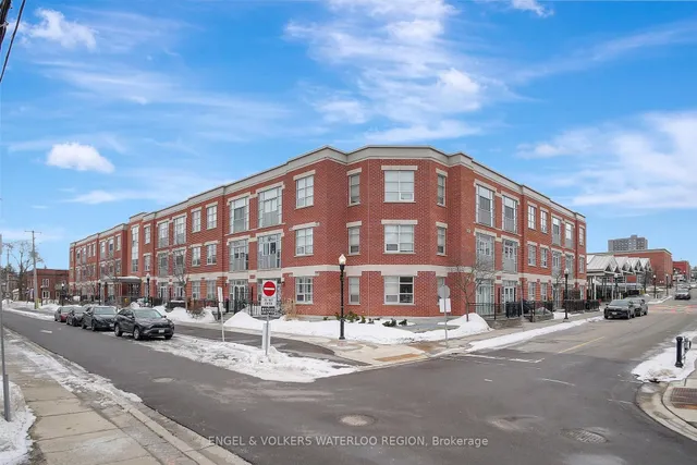 Additional property image - 165 Duke St Unit 212