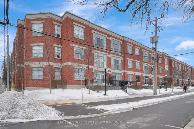 Additional property image - 165 Duke St Unit 212