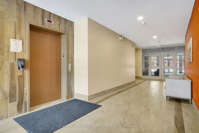 Additional property image - 165 Duke St Unit 212
