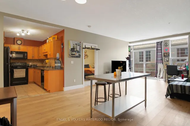 Additional property image - 165 Duke St Unit 212