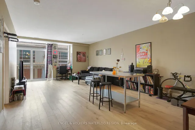 Additional property image - 165 Duke St Unit 212