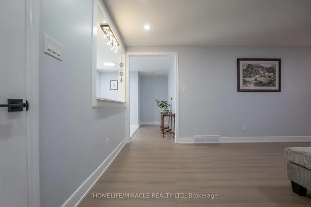 Additional property image - 41 Grande Ave
