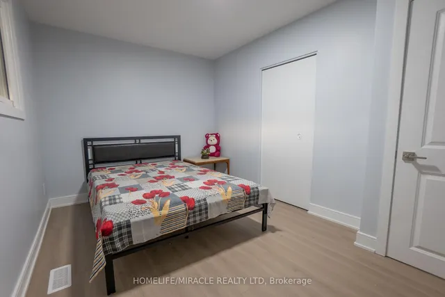 Additional property image - 41 Grande Ave