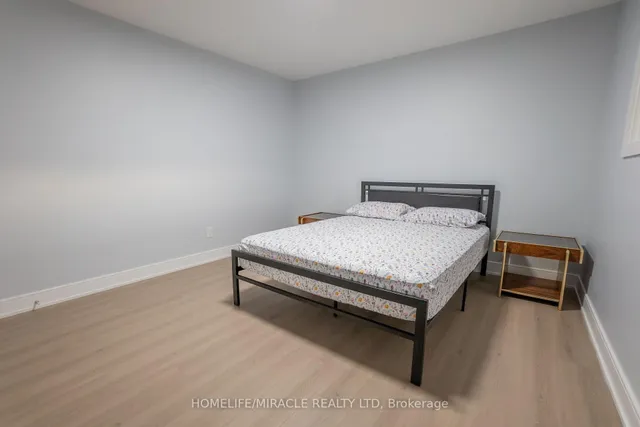 Additional property image - 41 Grande Ave