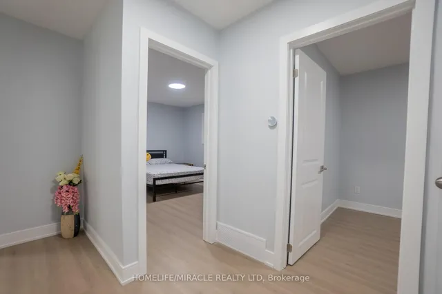 Additional property image - 41 Grande Ave