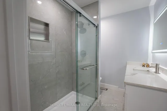 Additional property image - 41 Grande Ave