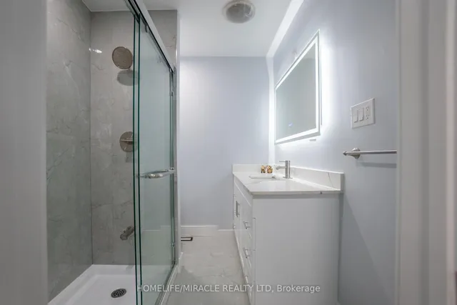 Additional property image - 41 Grande Ave