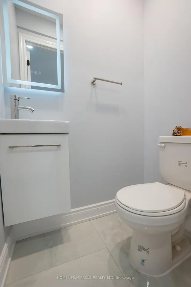 Additional property image - 41 Grande Ave