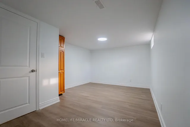 Additional property image - 41 Grande Ave